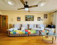 Venta - Apartment - La Mata