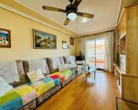 Venta - Apartment - La Mata