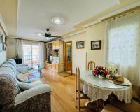Venta - Apartment - La Mata
