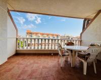 Venta - Apartment - La Mata