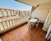 Venta - Apartment - La Mata
