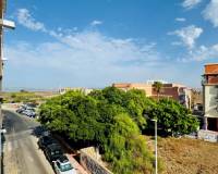 Venta - Apartment - La Mata