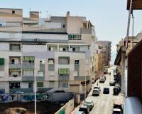 Venta - Apartment - La Mata