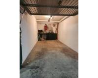 Venta - Apartment - La Mata