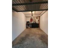 Venta - Apartment - La Mata