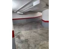 Venta - Apartment - La Mata