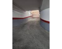 Venta - Apartment - La Mata