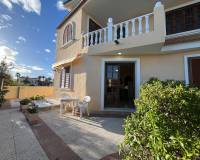 Venta - Apartment - La Zenia - Orihuela Costa