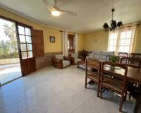 Venta - Apartment - La Zenia - Orihuela Costa