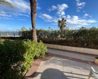 Venta - Apartment - La Zenia - Orihuela Costa
