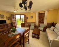 Venta - Apartment - La Zenia - Orihuela Costa