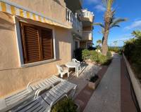 Venta - Apartment - La Zenia - Orihuela Costa