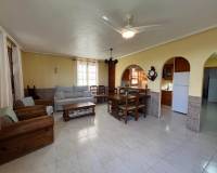 Venta - Apartment - La Zenia - Orihuela Costa