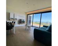 Venta - Apartment - Las Colinas Golf and Country Club