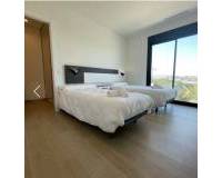 Venta - Apartment - Las Colinas Golf and Country Club