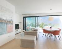 Venta - Apartment - Las Colinas Golf Resort - LAS COLINAS