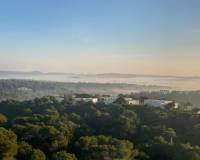 Venta - Apartment - Las Colinas Golf Resort - LAS COLINAS