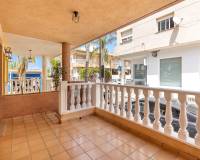 Venta - Apartment - Los Alcazares - Centro
