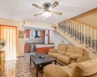 Venta - Apartment - Los Alcazares - Centro