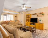 Venta - Apartment - Los Alcazares - Centro