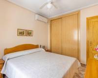 Venta - Apartment - Los Alcazares - Centro