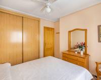 Venta - Apartment - Los Alcazares - Centro