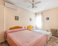 Venta - Apartment - Los Alcazares - Centro