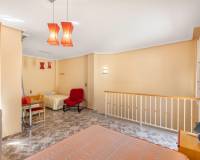 Venta - Apartment - Los Alcazares - Centro