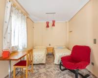 Venta - Apartment - Los Alcazares - Centro