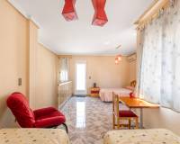 Venta - Apartment - Los Alcazares - Centro