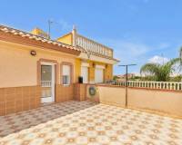 Venta - Apartment - Los Alcazares - Centro