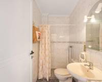 Venta - Apartment - Los Alcazares - Centro