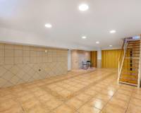 Venta - Apartment - Los Alcazares - Centro