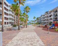 Venta - Apartment - Los Alcazares - Serena Golf