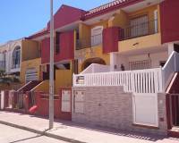 Venta - Apartment - Los Alcazares