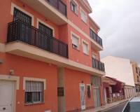 Venta - Apartment - Los Alcazares