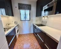 Venta - Apartment - Los Montesinos - La Herrada