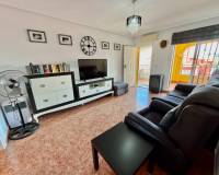 Venta - Apartment - Los Montesinos - La Herrada