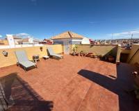 Venta - Apartment - Los Montesinos - La Herrada