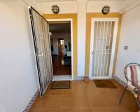 Venta - Apartment - Los Montesinos - La Herrada