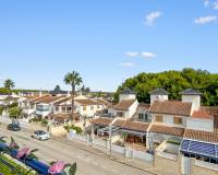 Venta - Apartment - Mil Palmeras