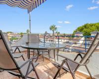 Venta - Apartment - Mil Palmeras