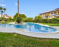 Venta - Apartment - Mil Palmeras