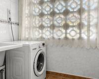 Venta - Apartment - Mil Palmeras