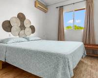 Venta - Apartment - Mil Palmeras