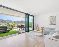 Venta - Apartment - Monforte del Cid - Font del llop