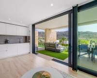 Venta - Apartment - Monforte del Cid - Font del llop