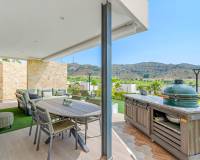 Venta - Apartment - Monforte del Cid - Font del llop