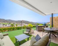 Venta - Apartment - Monforte del Cid - Font del llop