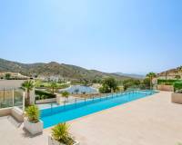 Venta - Apartment - Monforte del Cid - Font del llop